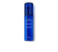 Guerlain Super Aqua Lotion 150ml