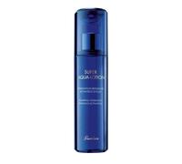 GUERLAIN Super Aqua Lotion Trattamento idratante Trattamenti Viso 150 ML