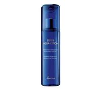 Guerlain Super Aqua-Lotion 150ml