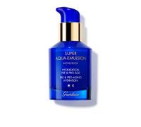 Guerlain Super Aqua Rich Moisturizing Emulsion 50ml