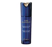 Guerlain Super Aqua Serum 50 ml