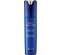 Guerlain Super Aqua-Serum Intense Hydration Wrinkle Plumper Siero 50 ml