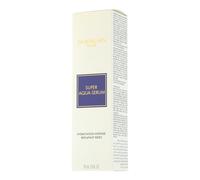 Guerlain Super Aqua Serum 50 ml