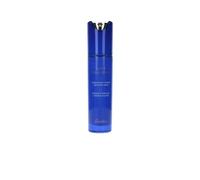 Guerlain Super Aqua-Serum Intense Hydration Wrinkle Plumper Siero 50 ml