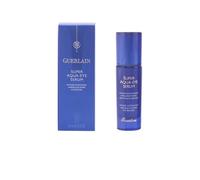 Guerlain Super Aqua Eye Serum 15 ml