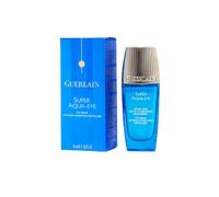 Guerlain Super Aqua Siero 15 ml - Siero Occhi