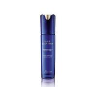 Guerlain Super Aqua Serum 50 ml