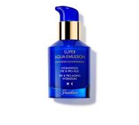 Guerlain Super Aqua Universal Moisturizing Emulsion 50ml