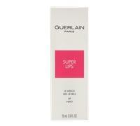 Guerlain Super Lips 15ml