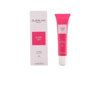 Guerlain Super Lips Lip Hero 15 ml