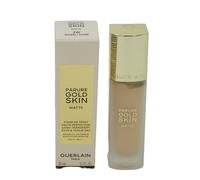 Guerlain Teint Parure Gold Fondotinta Opaco 35 l Fluido