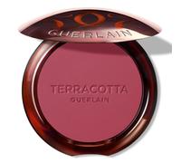 Guerlain Terra Cotta Polvere Blush 24 - Colore 04 1 g Polvere