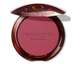 Guerlain Terra Cotta Polvere Blush 24 - Colore 04 1 g Polvere