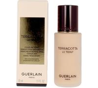 GUERLAIN TERRACOTA LE TEINT fluid #2n 30 ml