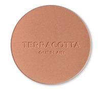 Guerlain Terracotta La Poudre Bronzante Recharge 02 Moyen Rosé 8,5 g