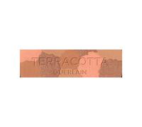 Guerlain Terracotta 03 Medium Warm 10 g - Cipria Abbronzante
