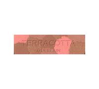 Guerlain Terracotta 04 Deep Cool 10 g - Terra Illuminante