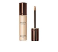 Guerlain Terracotta 24H Long-Lasting Concealer 1.5N 11.5ml