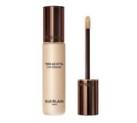 Guerlain TERRACOTTA CONCEALER Correttore Perfezione Naturale Tenuta 24 Ore - No Transfer