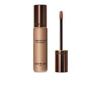 Guerlain Terracotta 24H Long-Lasting Concealer 6N 11.5ml