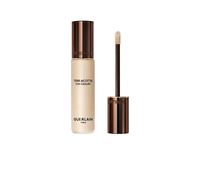 Guerlain Terracotta 24H Long-Lasting Concealer Nr 0N 11.5 ml