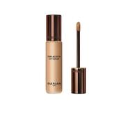 Guerlain Terracotta 24H Long-Lasting Concealer Nr 4.5N 11.5 ml