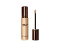 Guerlain Terracotta 24H Long-Lasting Concealer Nr 4N 11.5 ml