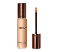 Guerlain Terracotta 24H Perfectioning Correttore 4N Neutral/Neutre 11,5 ml