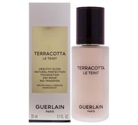Guerlain Terracotta Le Teint Fluid 1C 30ml