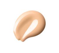 Guerlain Terracotta Base Fluida 2n - Base Trucco