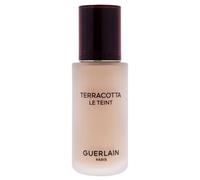 Guerlain Terracotta Le Teint 2N Neutro 35 ml
