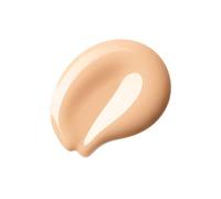 Guerlain Terracotta Base Fluida 2w - Base Trucco