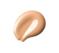 Guerlain Terracotta Base Fluida 3N - Base trucco