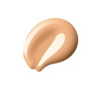 Guerlain Terracotta Base Fluida 3w - Base Trucco