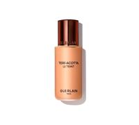 Guerlain Terracotta Base Fluida 4,5n - Base Trucco