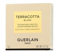 Guerlain Terracotta Blush 00 Light Nude 5 g