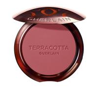 Guerlain Terracotta Blush 03 Deep Nude 5 g