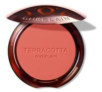 GUERLAIN Terracotta Blush 05 Dark Coral 5g - Fard compatto