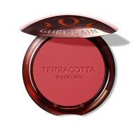 Guerlain Terracotta Blush Blush Good Face Effect Nr 06 1 Un