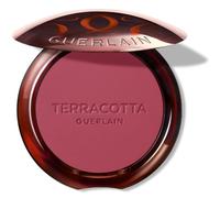 GUERLAIN Terracotta Blush Fard in polvere Blush