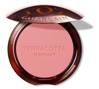 Guerlain TERRACOTTA Blush all