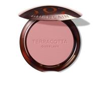 Guerlain Terracotta Blush Blush Effect Good Face 00 1 Un