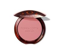 Guerlain Terracotta Blush Blush Effect Good Face 01 1 Un