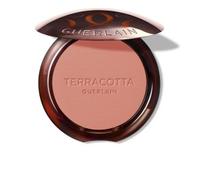 Guerlain Terracotta Blush Blush Effect Good Face 02 1 Un