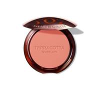 Guerlain Terracotta Blush Blush Effect Good Face Nr 02 1 Un
