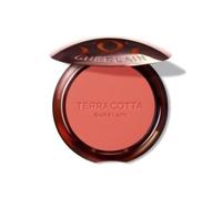 Guerlain Terracotta Blush Blush Effect Good Face 05 1 Un