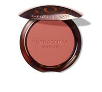 Guerlain Terracotta Blush Blush Effect Good Face 05 1 Un