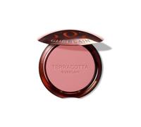 Guerlain Terracotta Blush Blush Effect Good Face Nr 01 1 Un