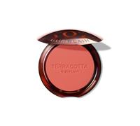 Guerlain Terracotta Blush Blush Effect Good Face Nr 05 1 Un