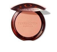 Guerlain Terracotta Blush Blush For A Healthy Look 000 1 Un